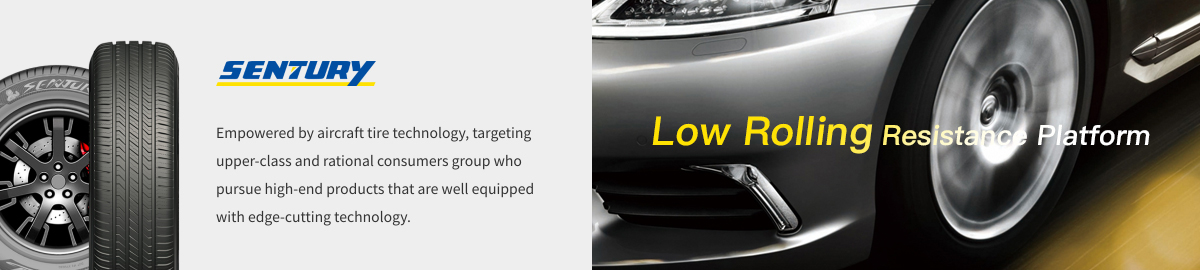 lewin乐玩品牌站